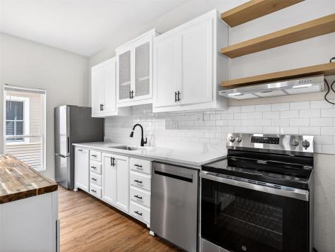 403 S Willomet Avenue Dallas TX 75208