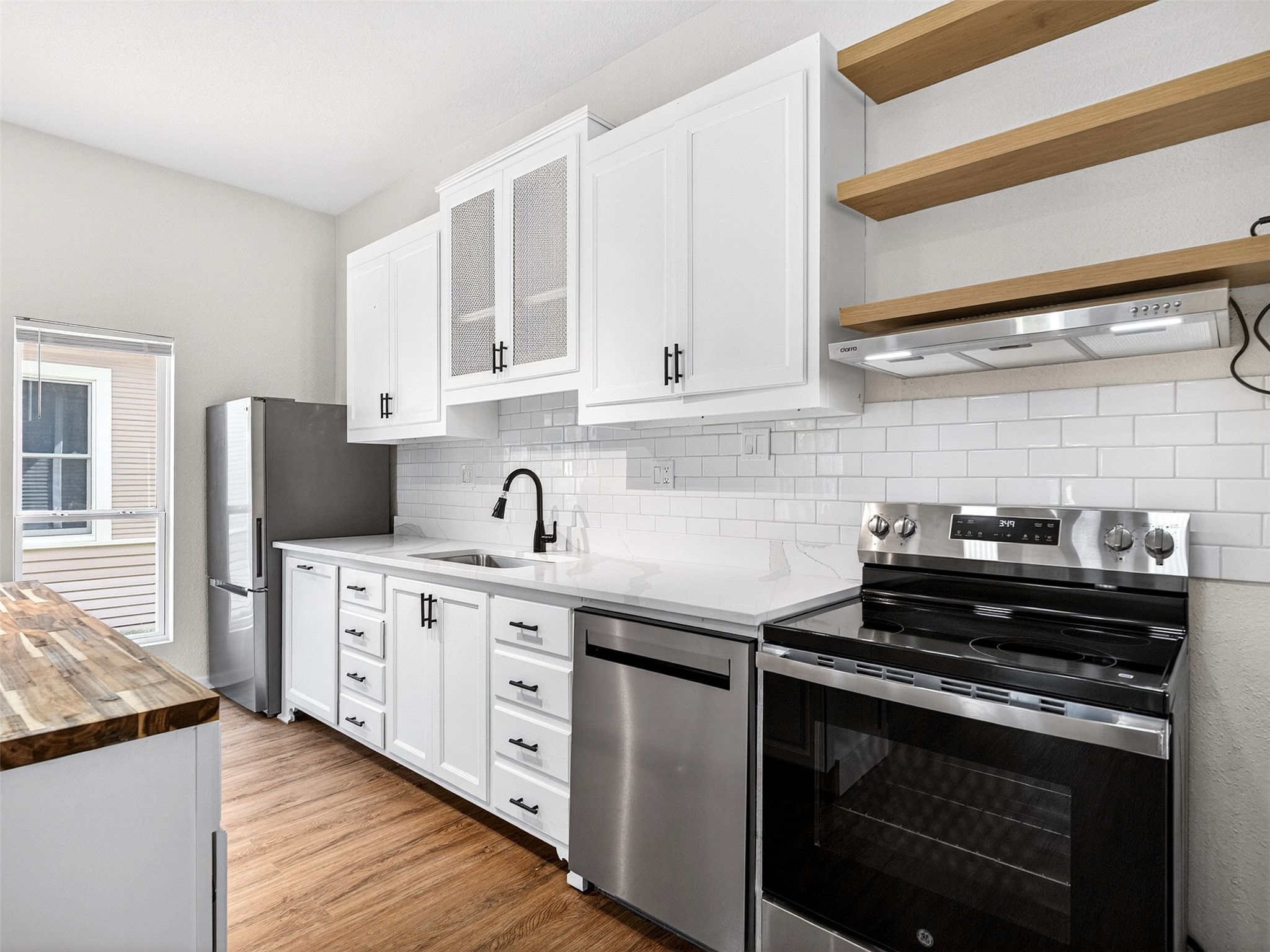 403 S Willomet Avenue Dallas TX 75208
