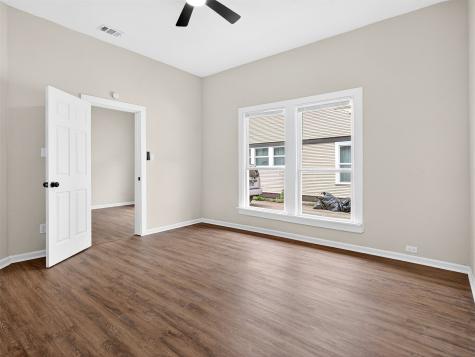 403 S Willomet Avenue Dallas TX 75208
