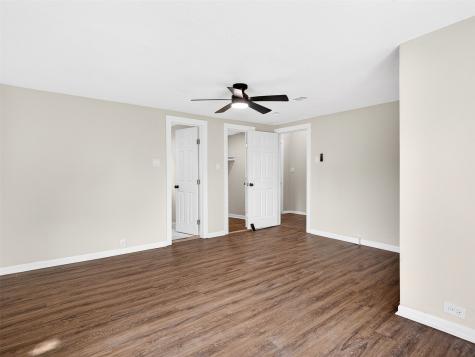 403 S Willomet Avenue Dallas TX 75208