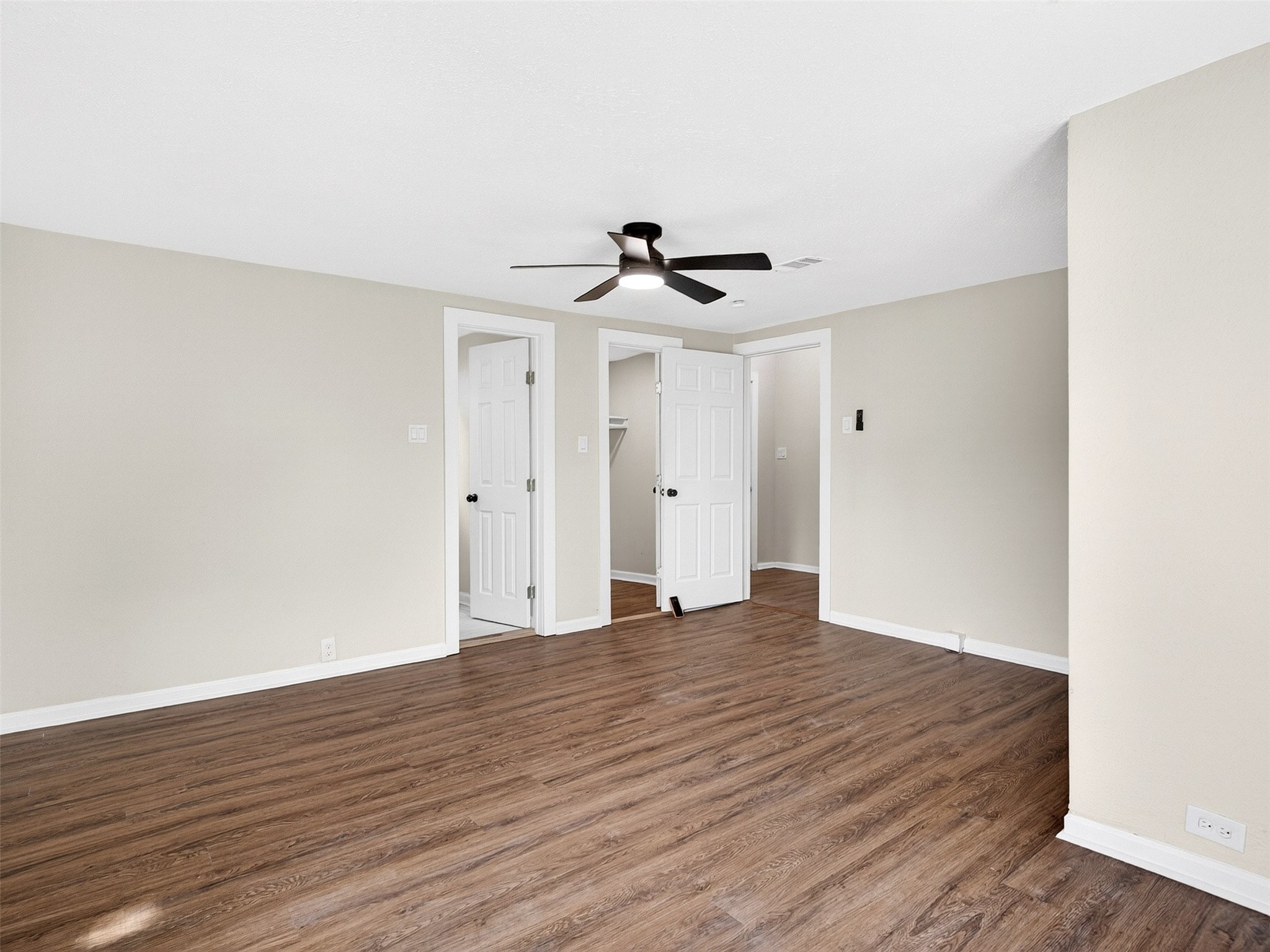 403 S Willomet Avenue Dallas TX 75208