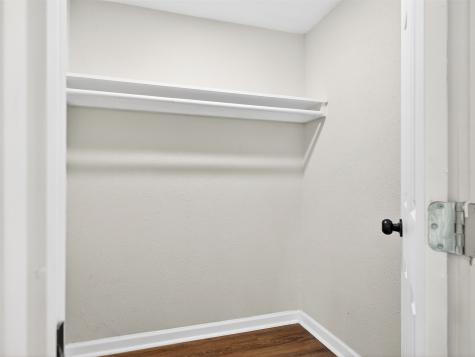 403 S Willomet Avenue Dallas TX 75208