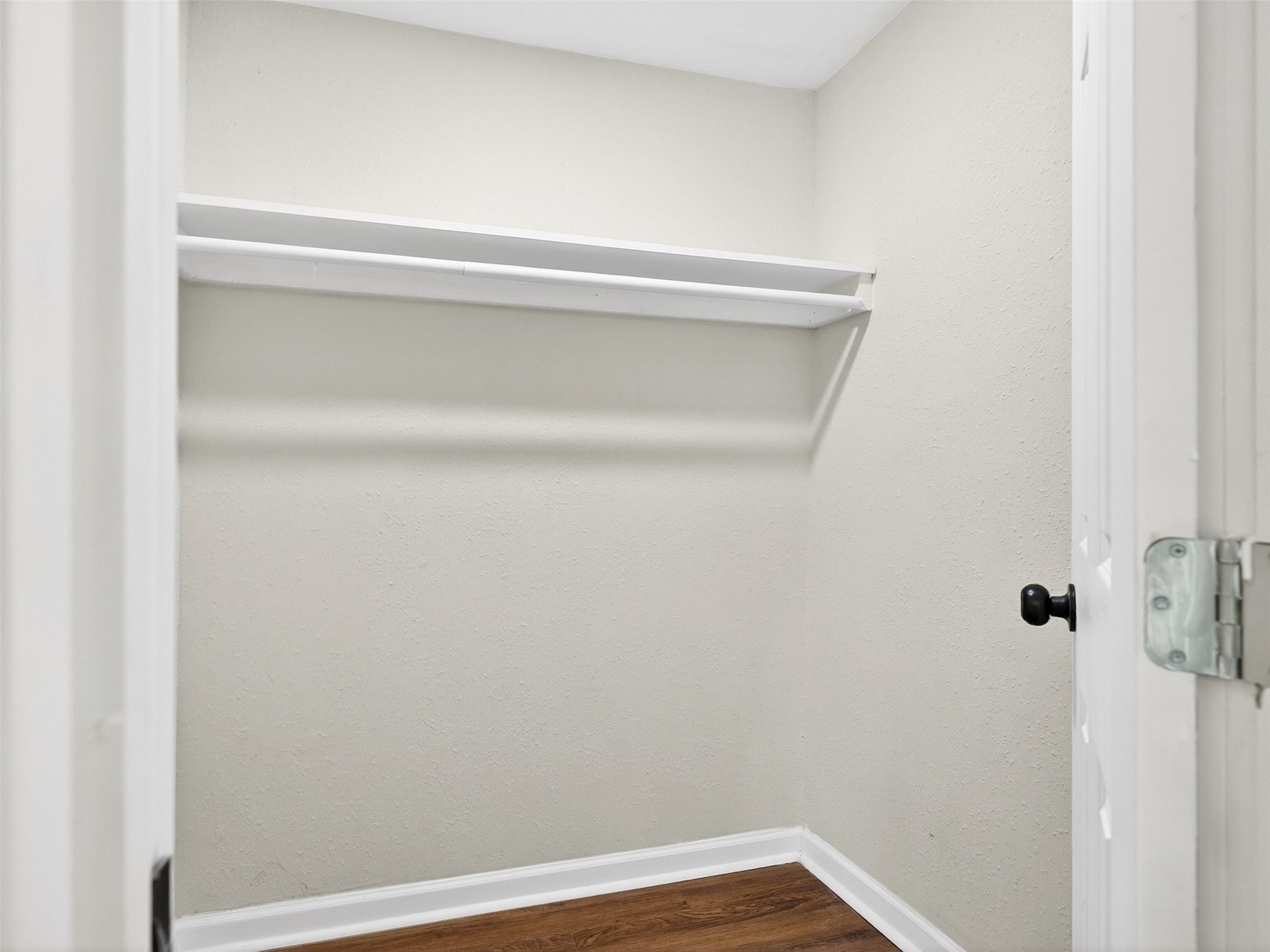 403 S Willomet Avenue Dallas TX 75208