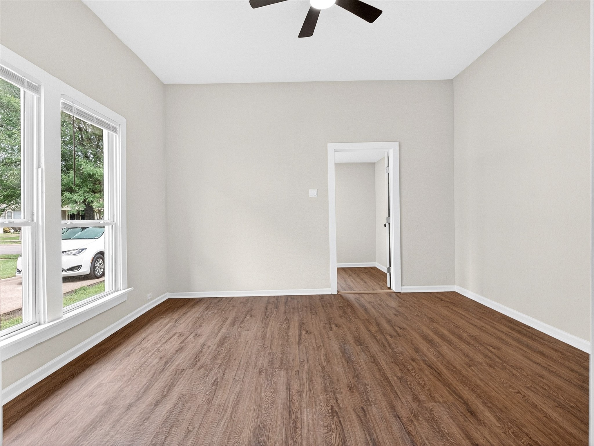 403 S Willomet Avenue Dallas TX 75208