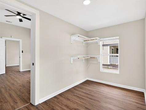 403 S Willomet Avenue Dallas TX 75208