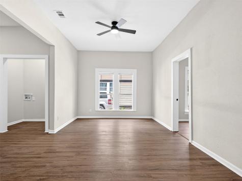 403 S Willomet Avenue Dallas TX 75208