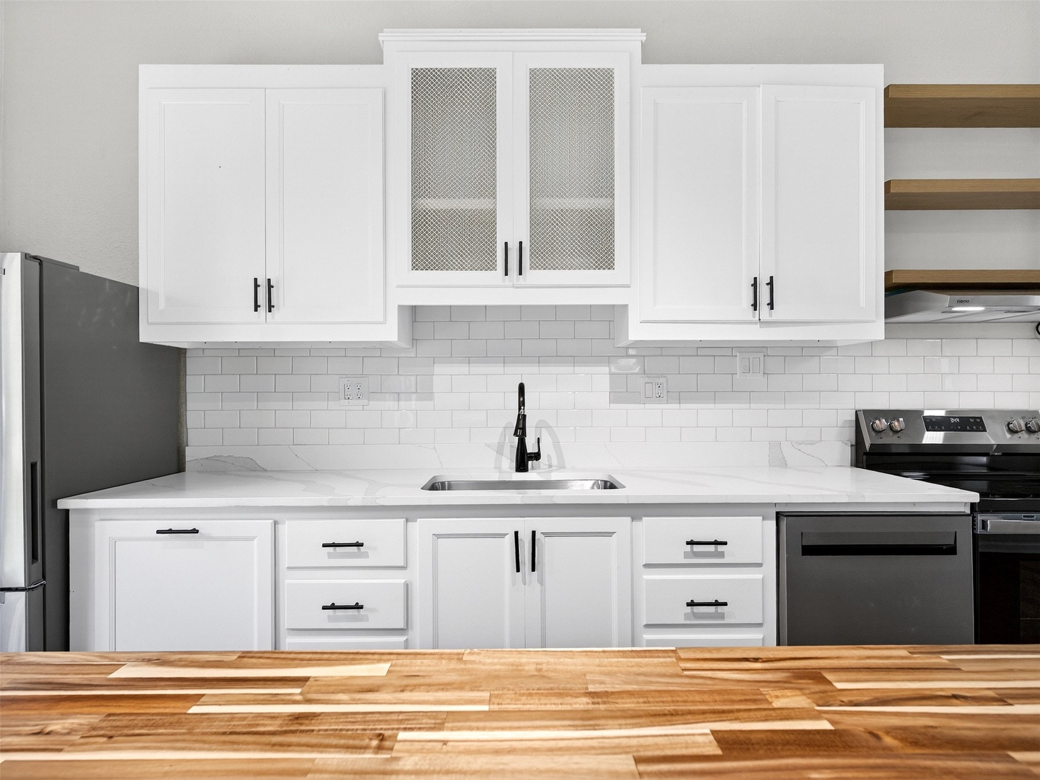 403 S Willomet Avenue Dallas TX 75208