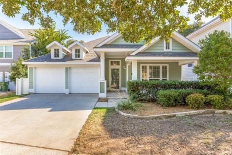 10012 Boston Harbor Drive Providence Village TX 76227