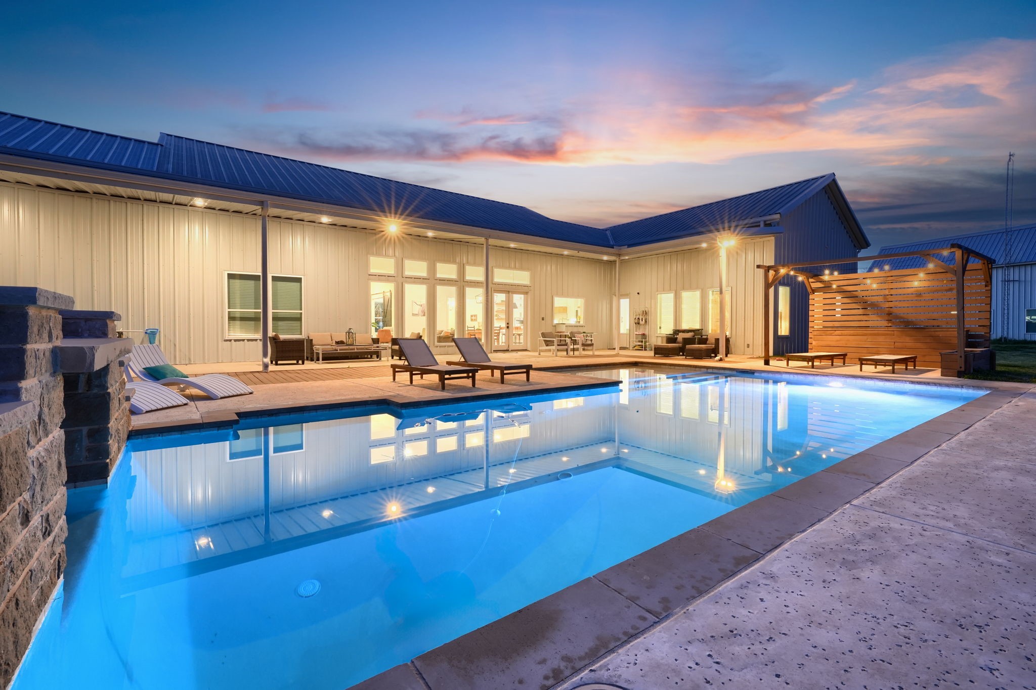 8890 County Road 215 Terrell TX 75160