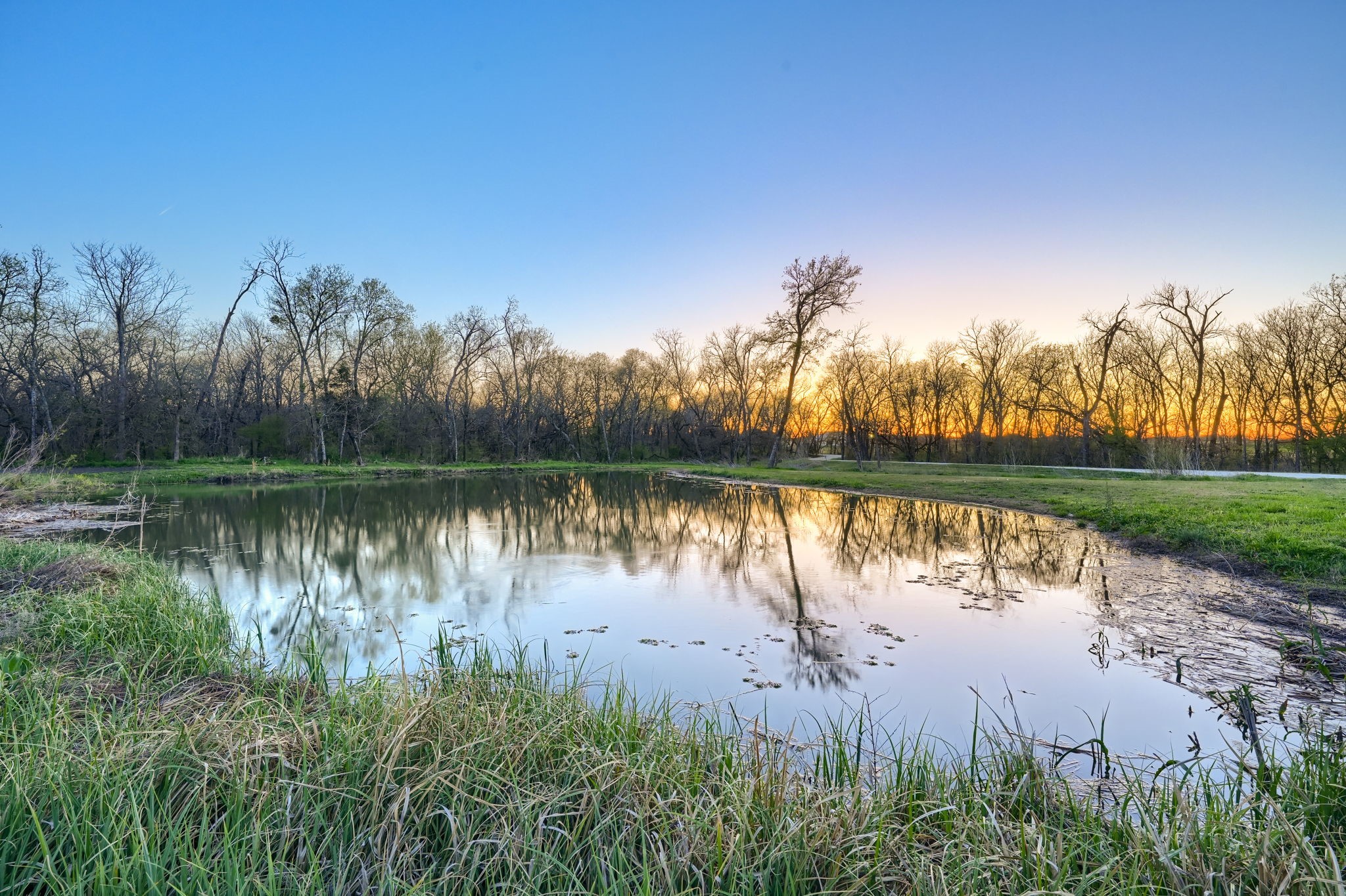 8890 County Road 215 Terrell TX 75160