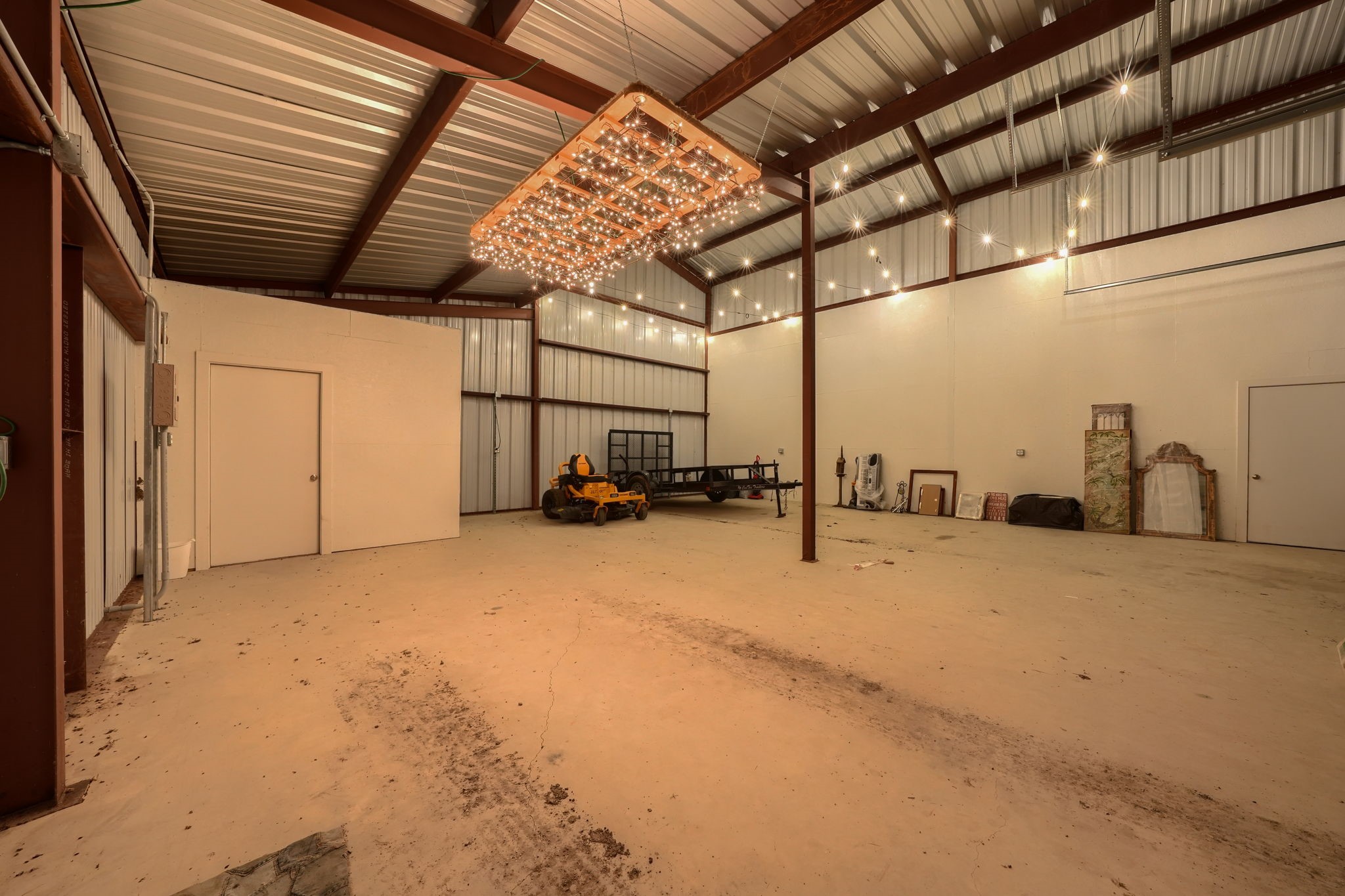 8890 County Road 215 Terrell TX 75160