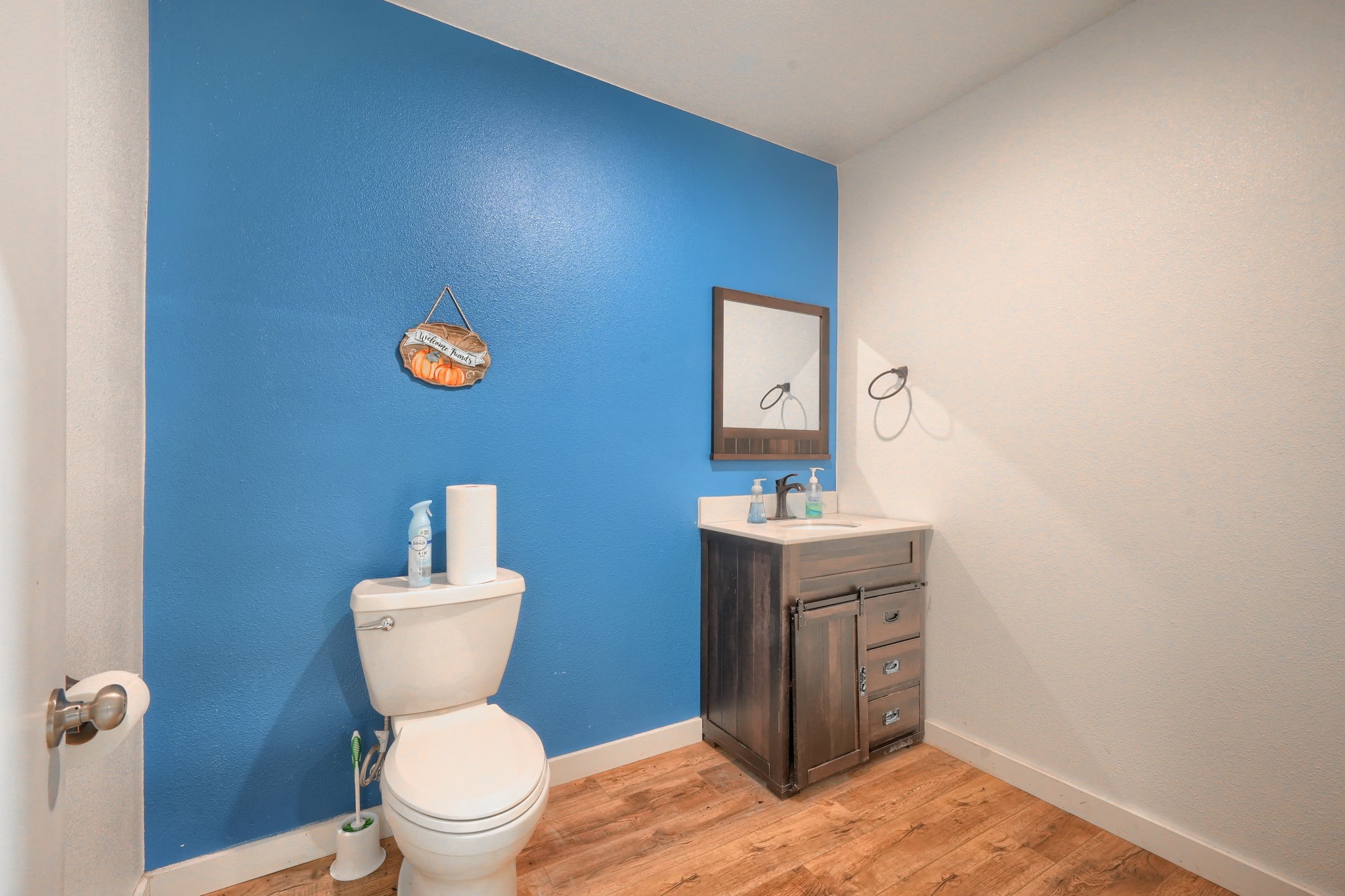 8890 County Road 215 Terrell TX 75160
