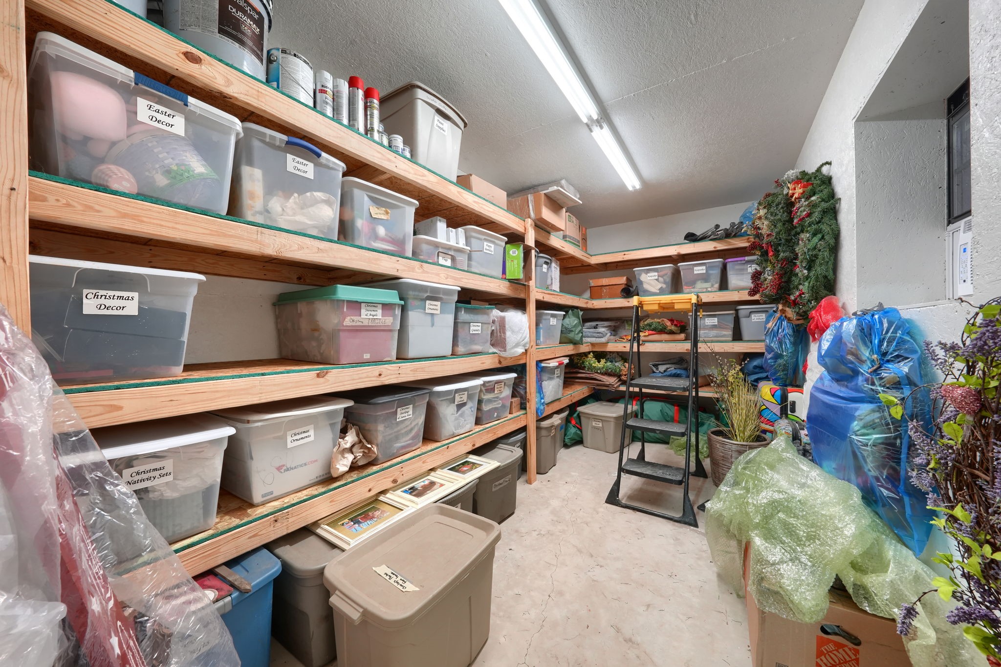 8890 County Road 215 Terrell TX 75160
