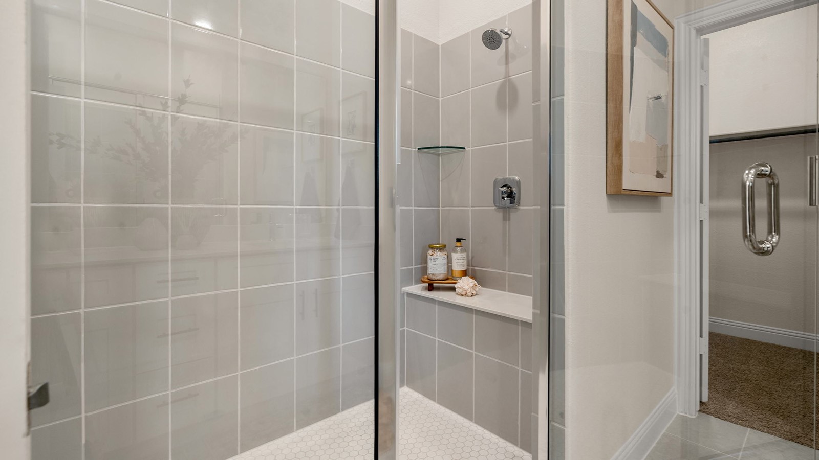 707 Oakridge Trail Richardson TX 75080