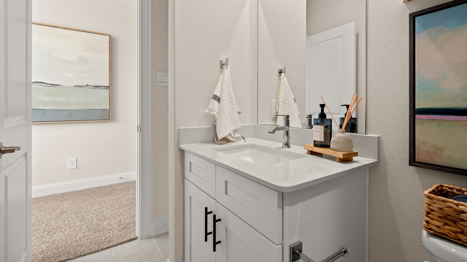 707 Oakridge Trail Richardson TX 75080