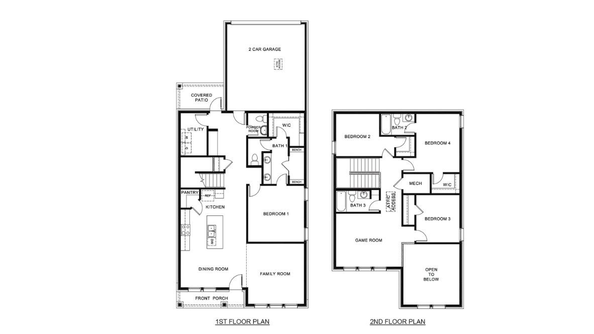 707 Oakridge Trail Richardson TX 75080