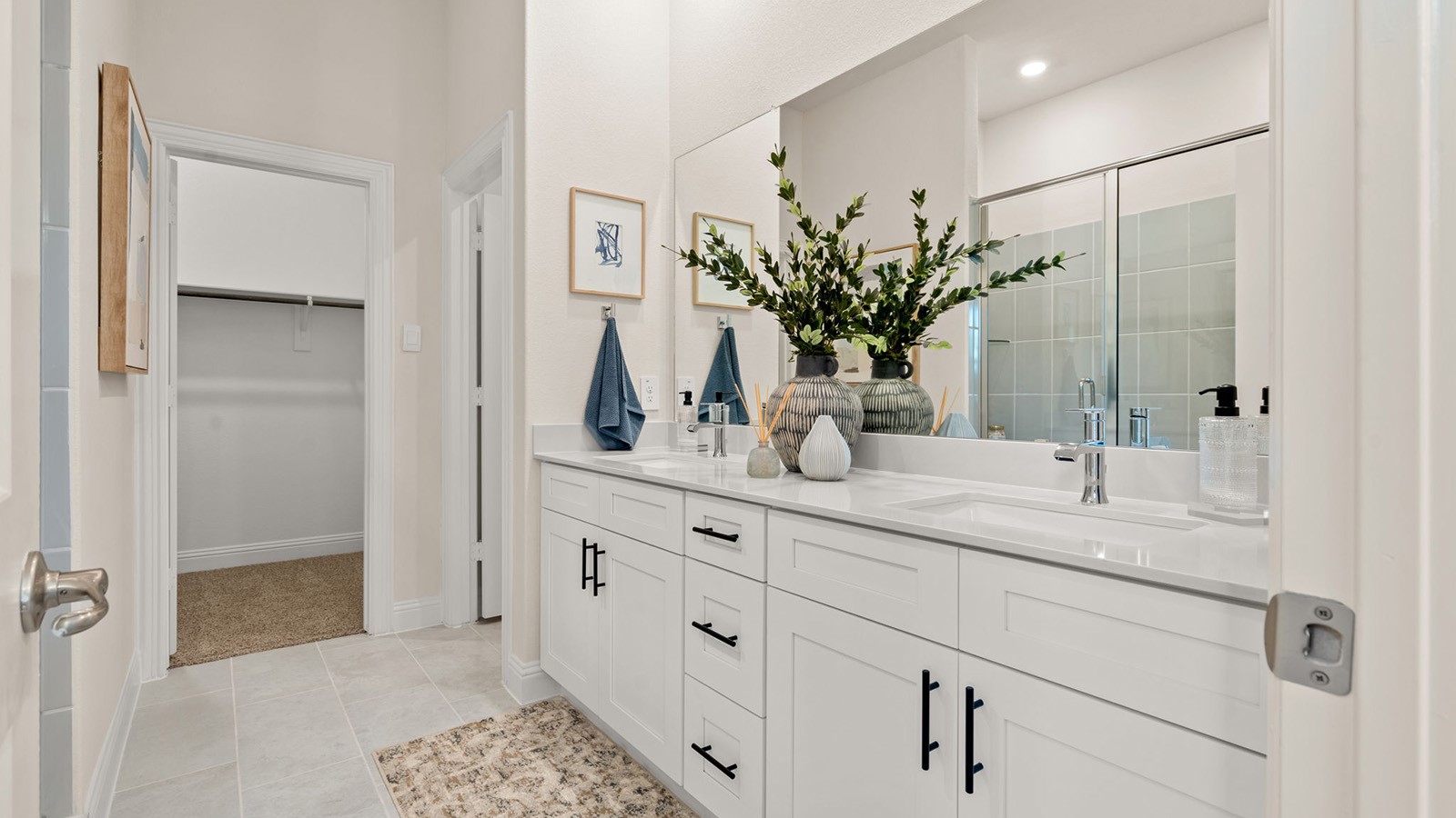 707 Oakridge Trail Richardson TX 75080
