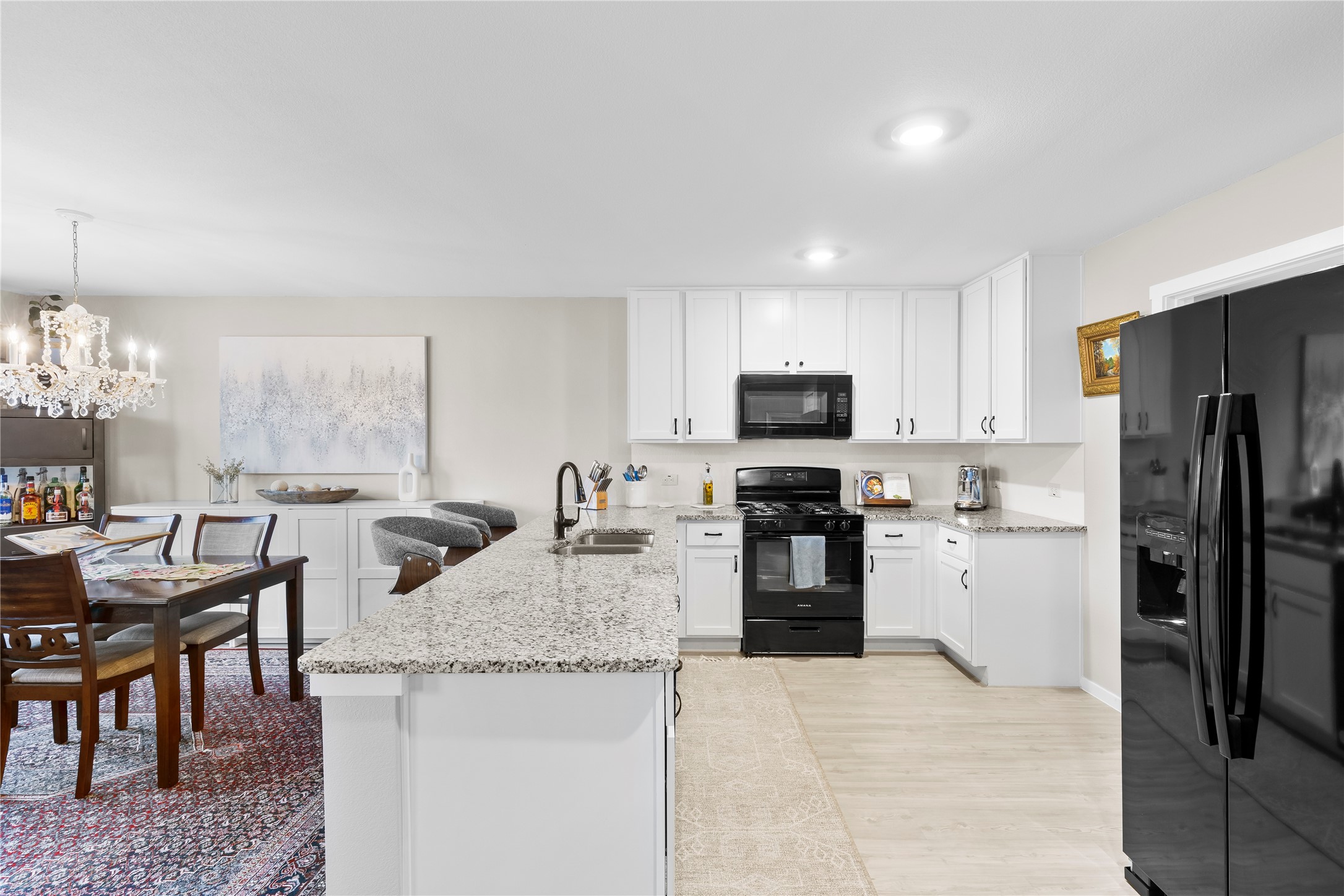 209 Adelina Drive Little Elm TX 75068