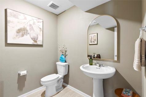 209 Adelina Drive Little Elm TX 75068