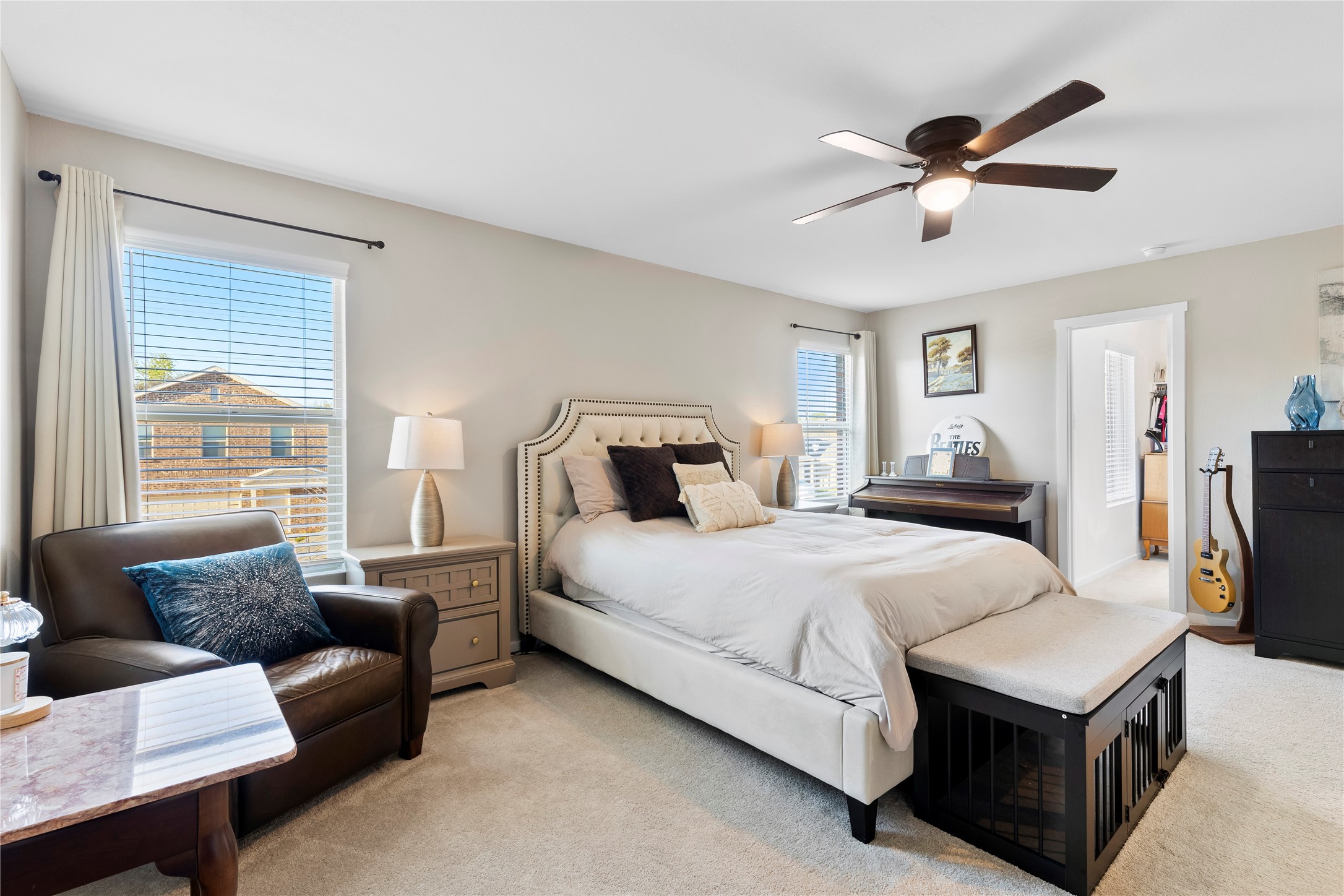 209 Adelina Drive Little Elm TX 75068