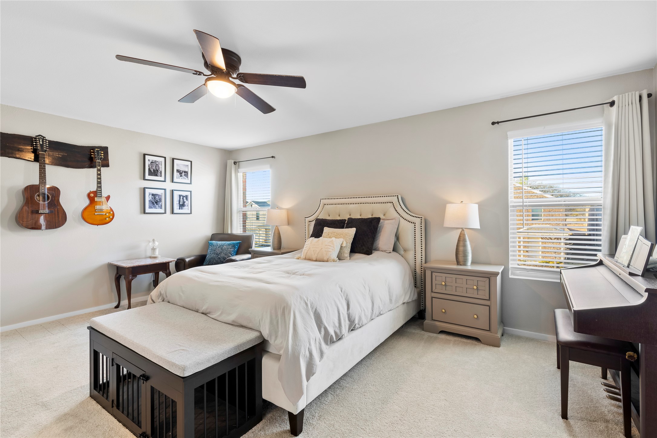 209 Adelina Drive Little Elm TX 75068