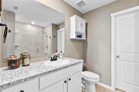 209 Adelina Drive Little Elm TX 75068