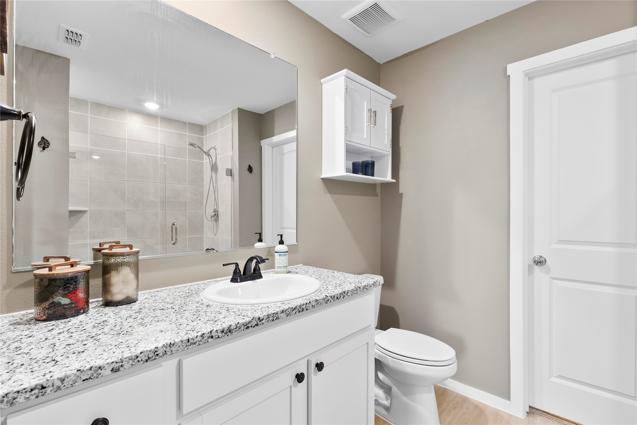 209 Adelina Drive Little Elm TX 75068