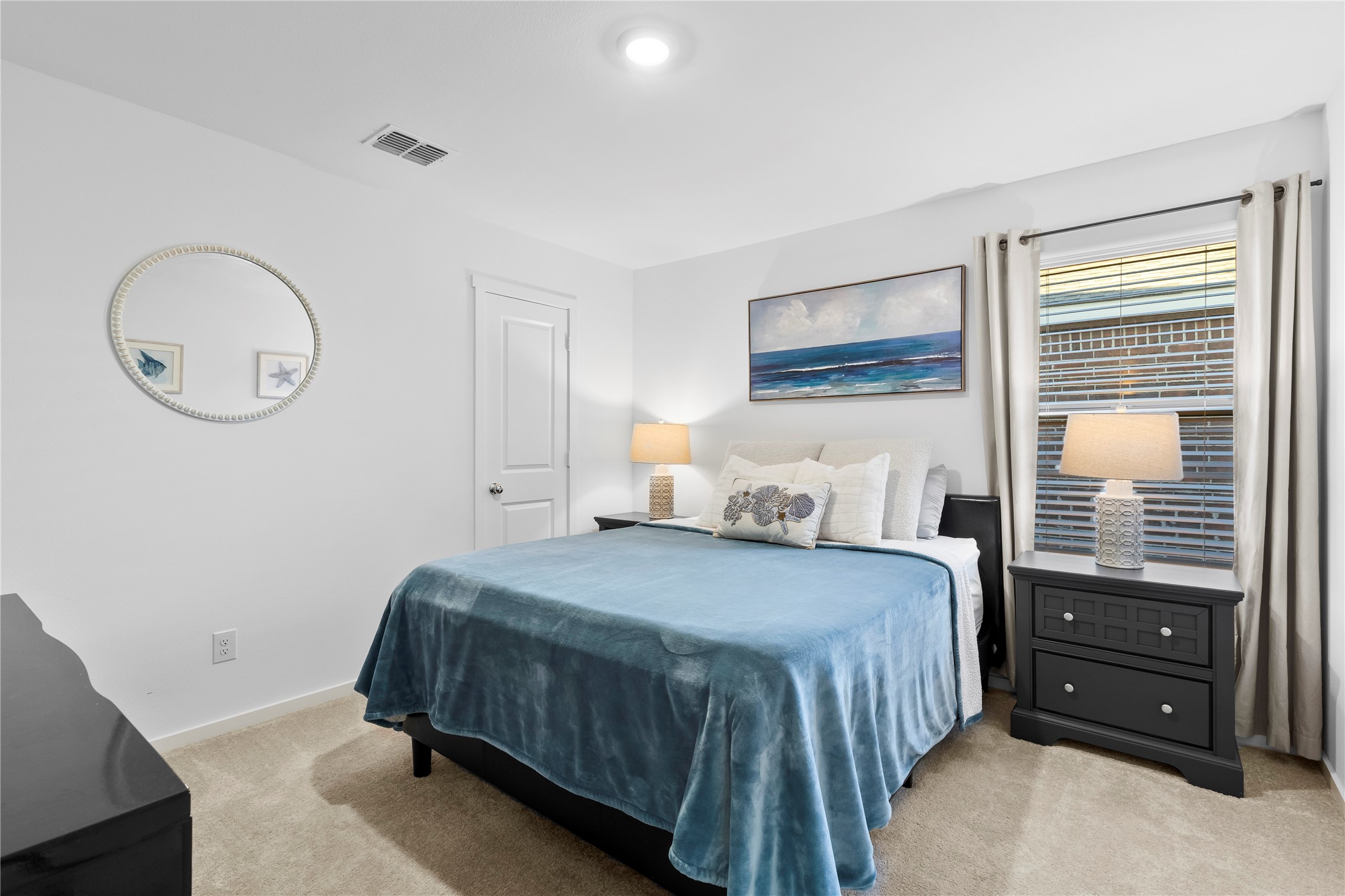 209 Adelina Drive Little Elm TX 75068