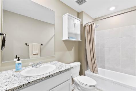 209 Adelina Drive Little Elm TX 75068