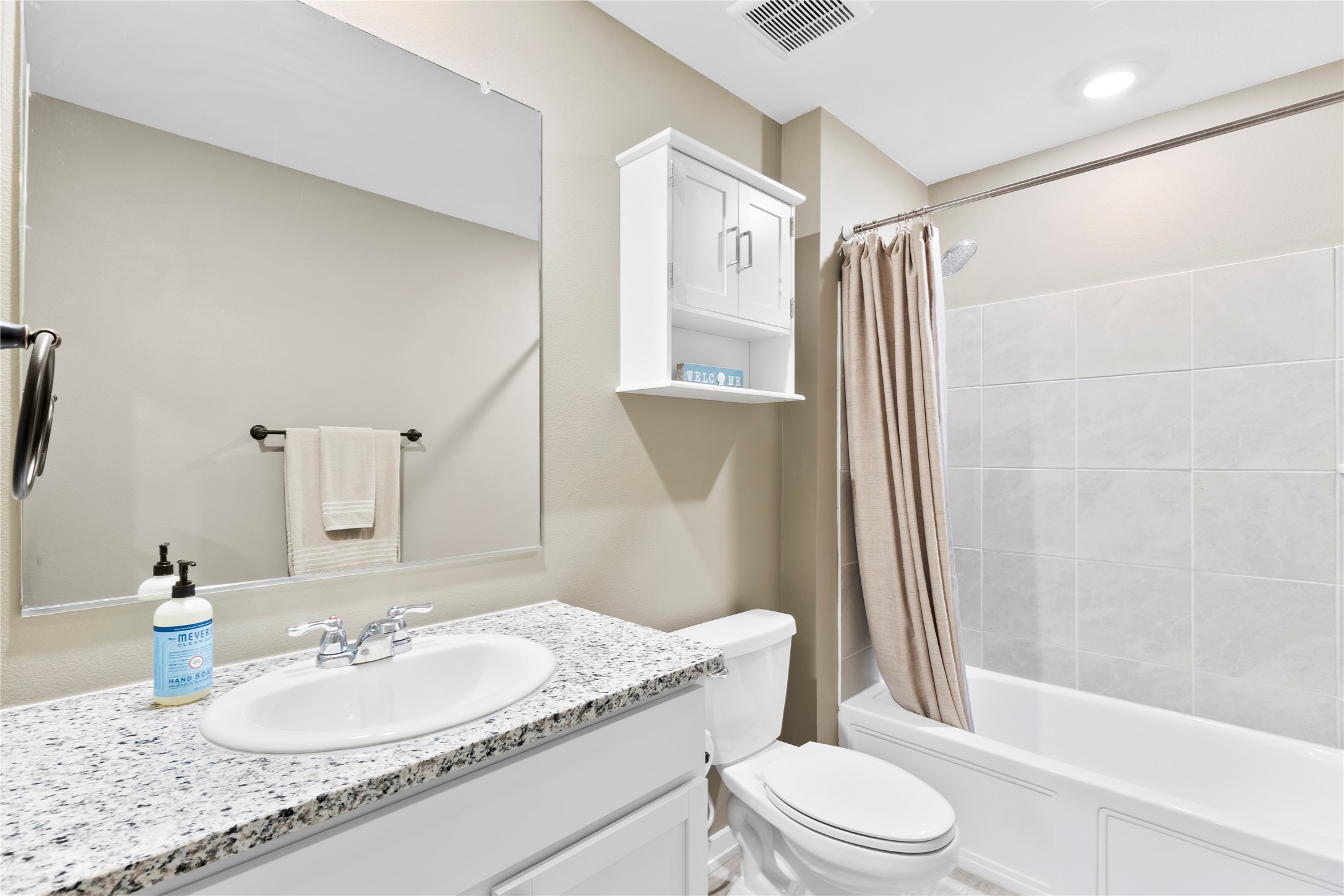 209 Adelina Drive Little Elm TX 75068