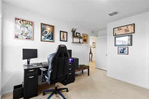 209 Adelina Drive Little Elm TX 75068