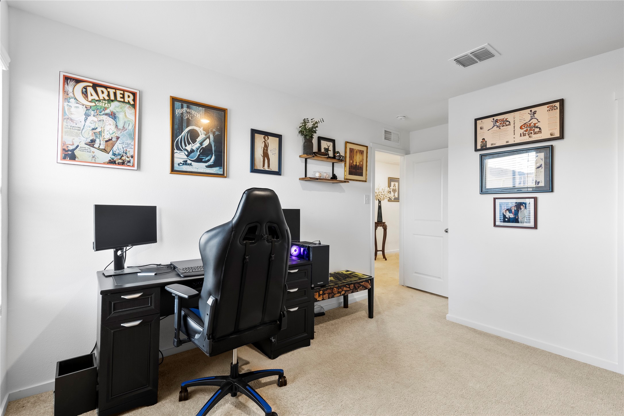 209 Adelina Drive Little Elm TX 75068