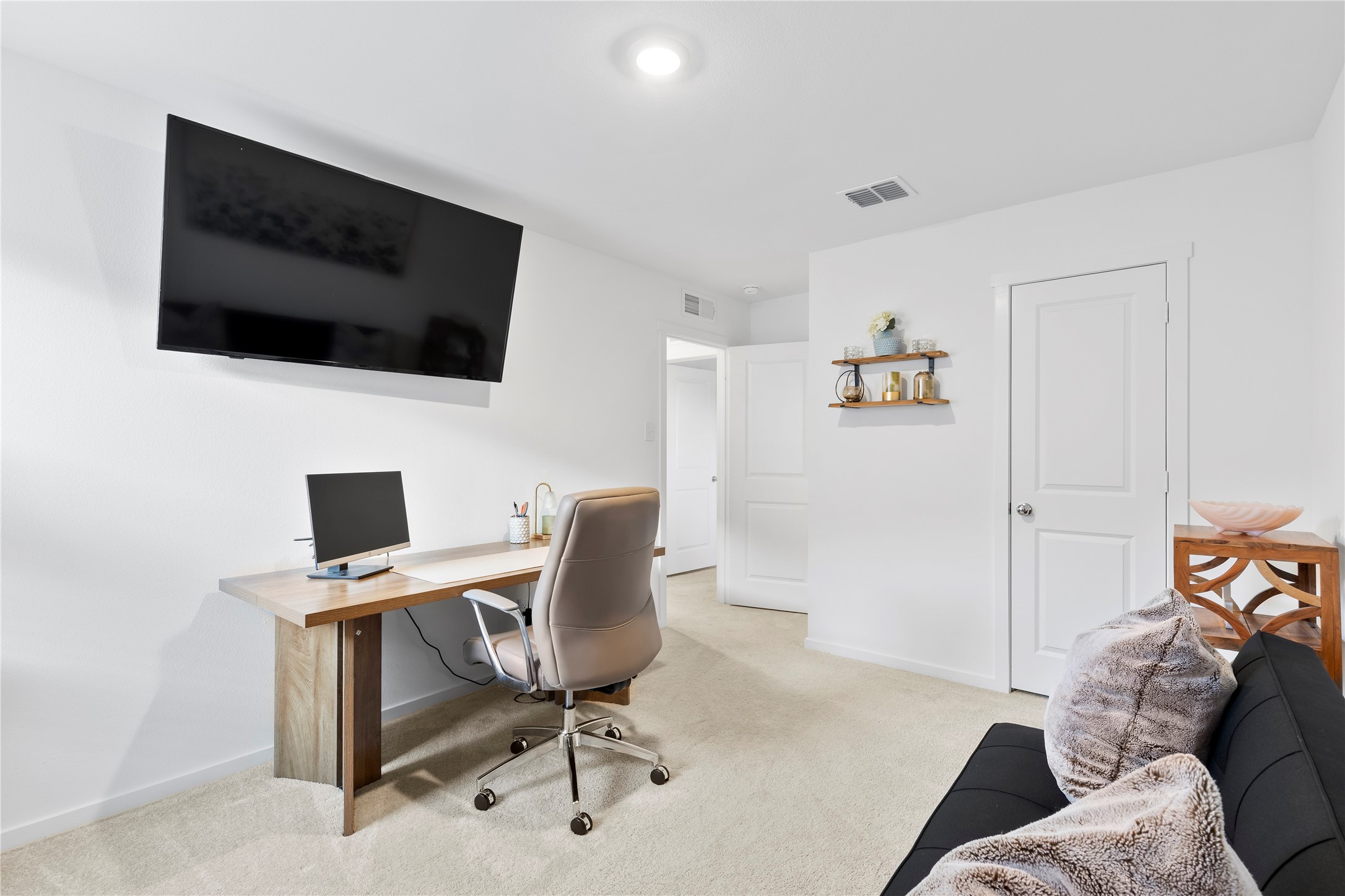 209 Adelina Drive Little Elm TX 75068