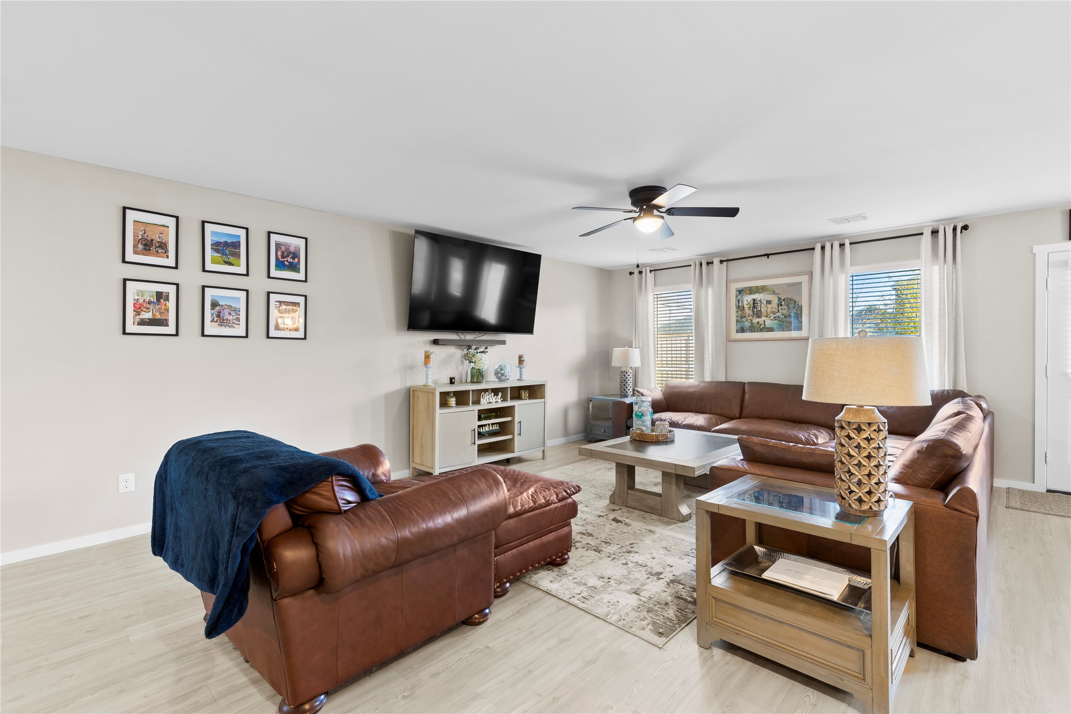 209 Adelina Drive Little Elm TX 75068