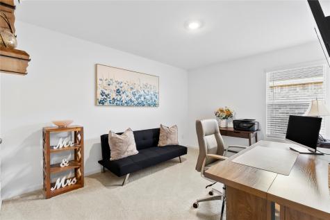 209 Adelina Drive Little Elm TX 75068