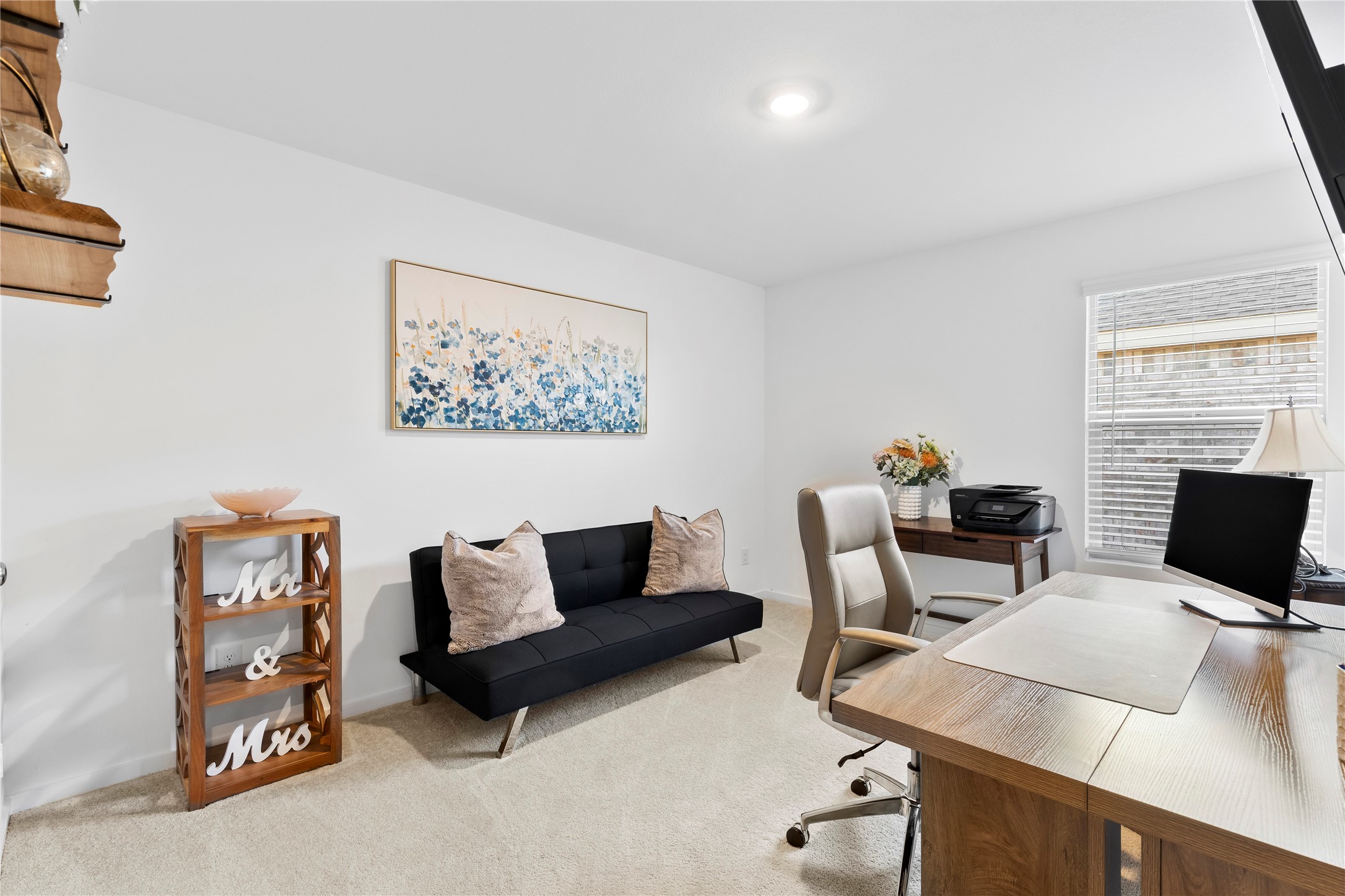 209 Adelina Drive Little Elm TX 75068