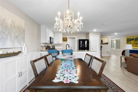 209 Adelina Drive Little Elm TX 75068