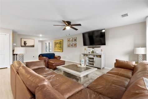 209 Adelina Drive Little Elm TX 75068