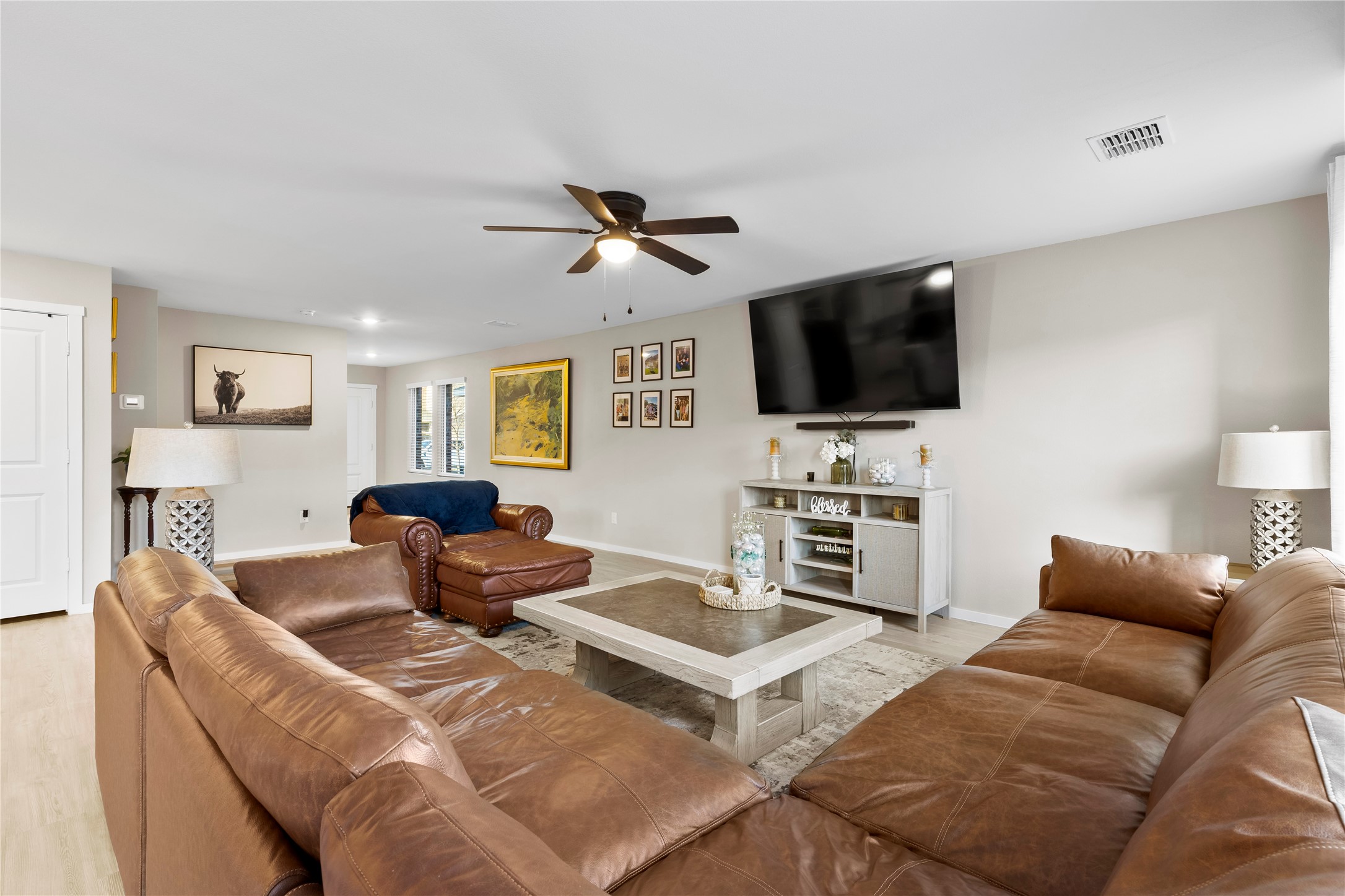 209 Adelina Drive Little Elm TX 75068