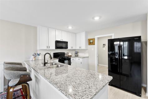 209 Adelina Drive Little Elm TX 75068