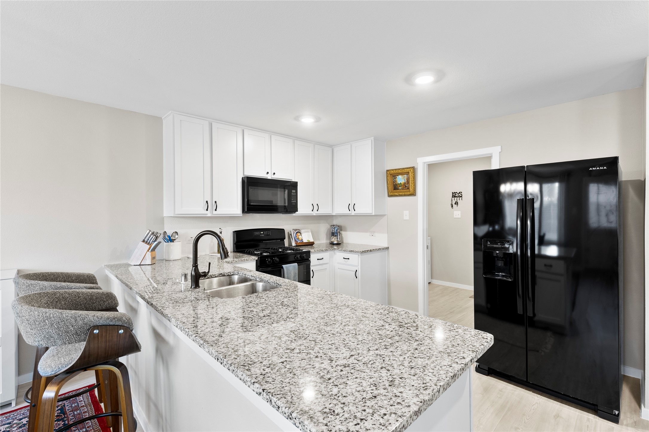 209 Adelina Drive Little Elm TX 75068