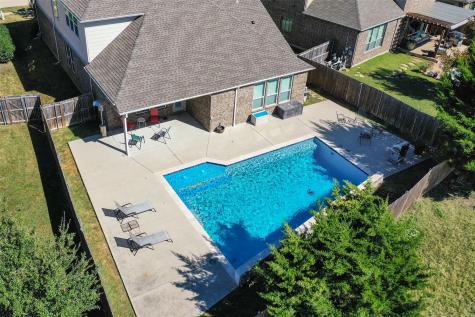 3309 Wiltshire Horn Avenue Mckinney TX 75071