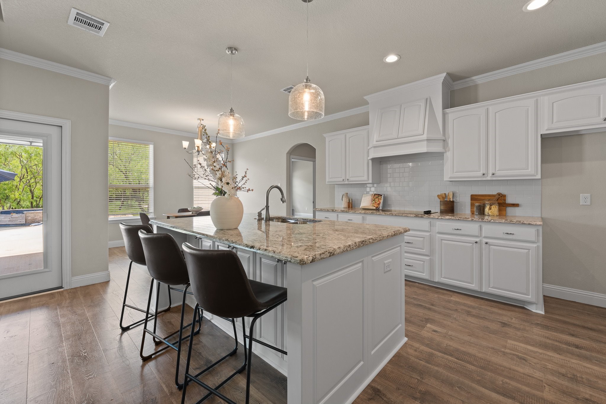1001 Resolute Road Millsap TX 76066