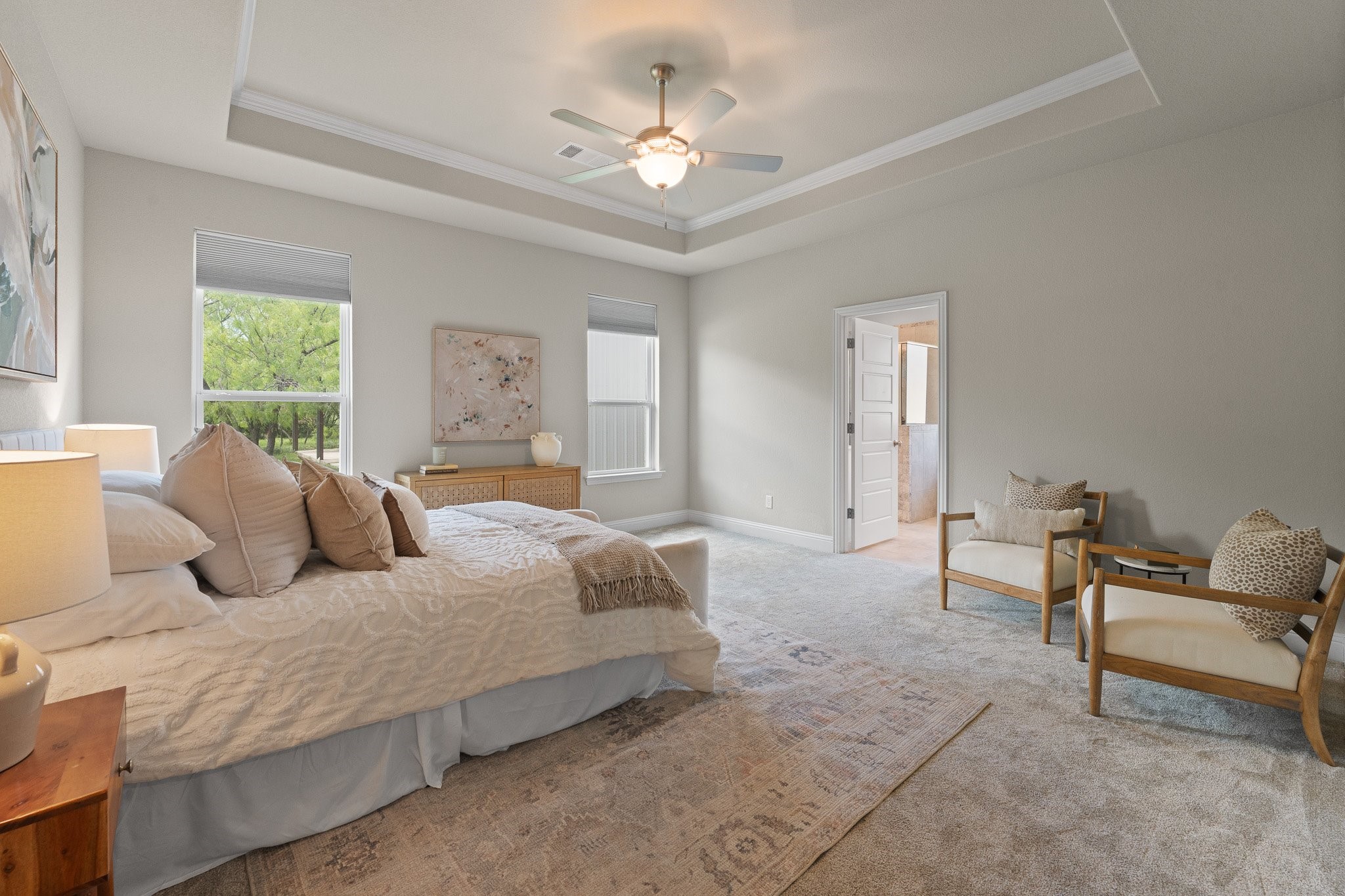 1001 Resolute Road Millsap TX 76066