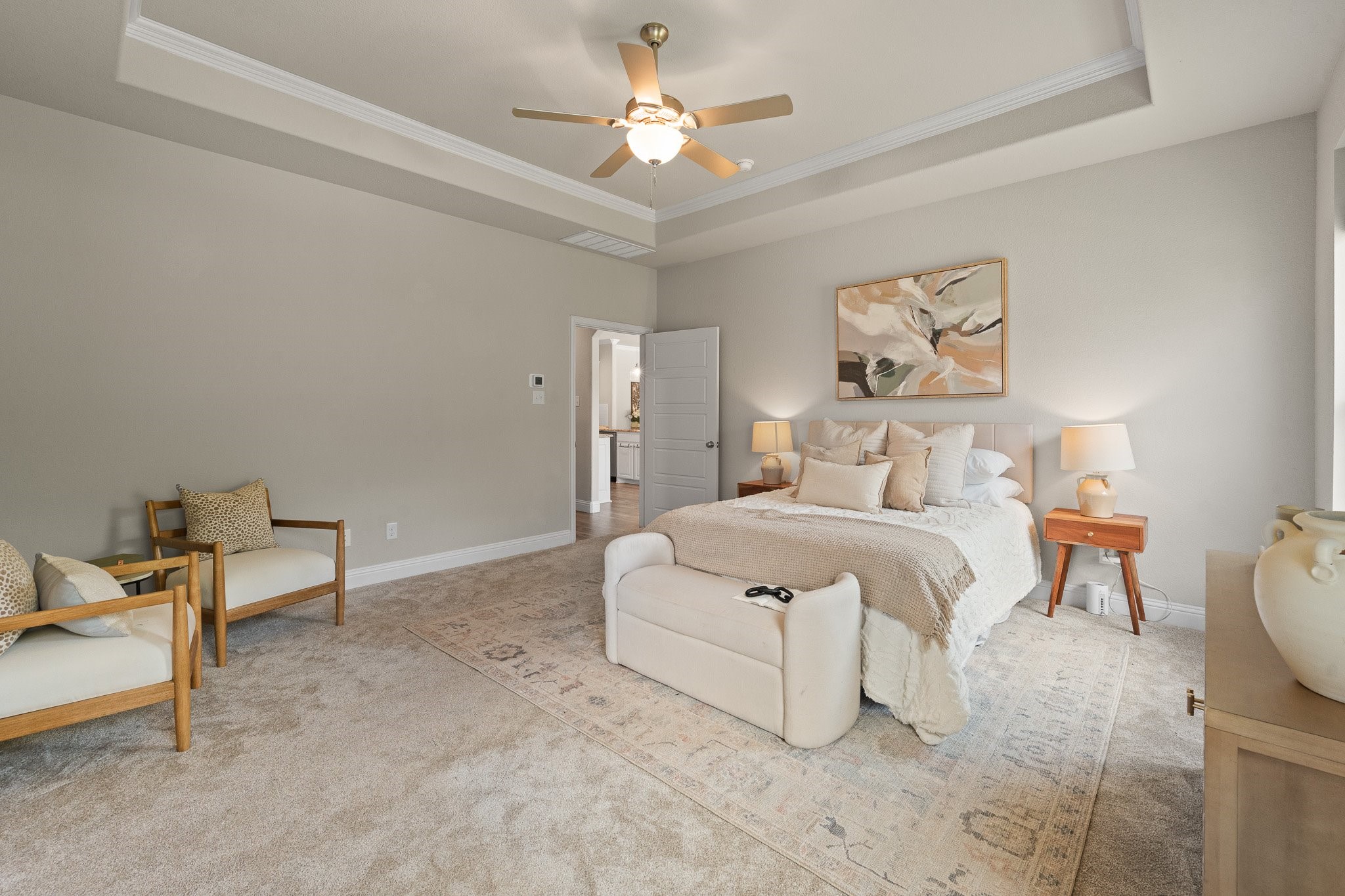 1001 Resolute Road Millsap TX 76066