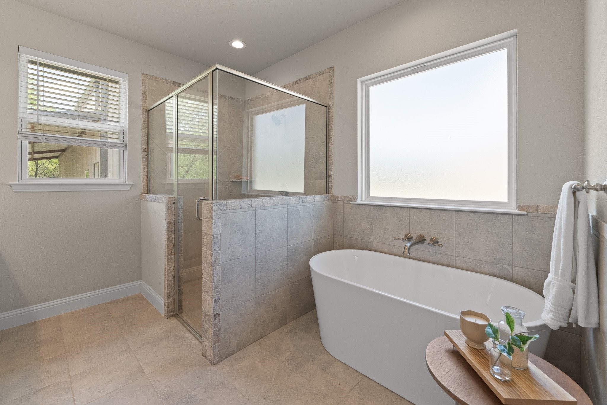 1001 Resolute Road Millsap TX 76066