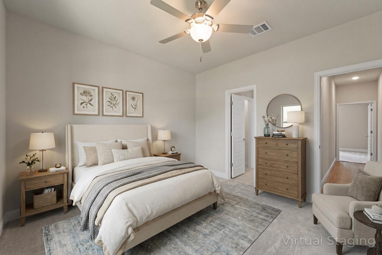 1001 Resolute Road Millsap TX 76066