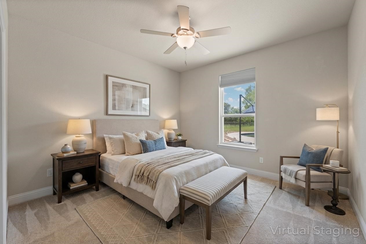 1001 Resolute Road Millsap TX 76066