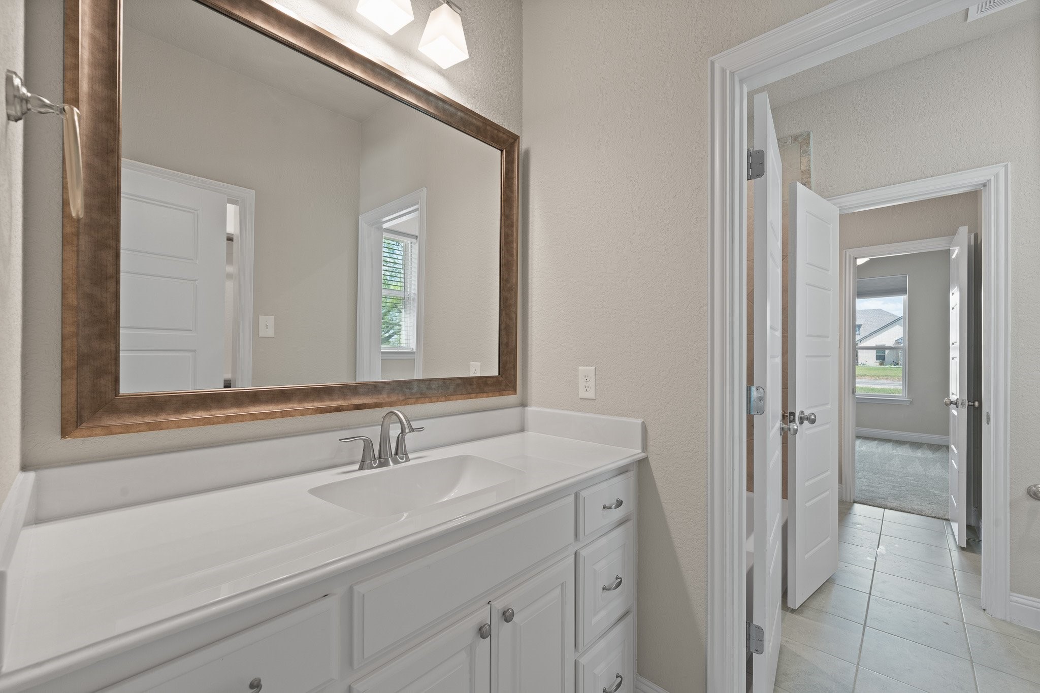 1001 Resolute Road Millsap TX 76066