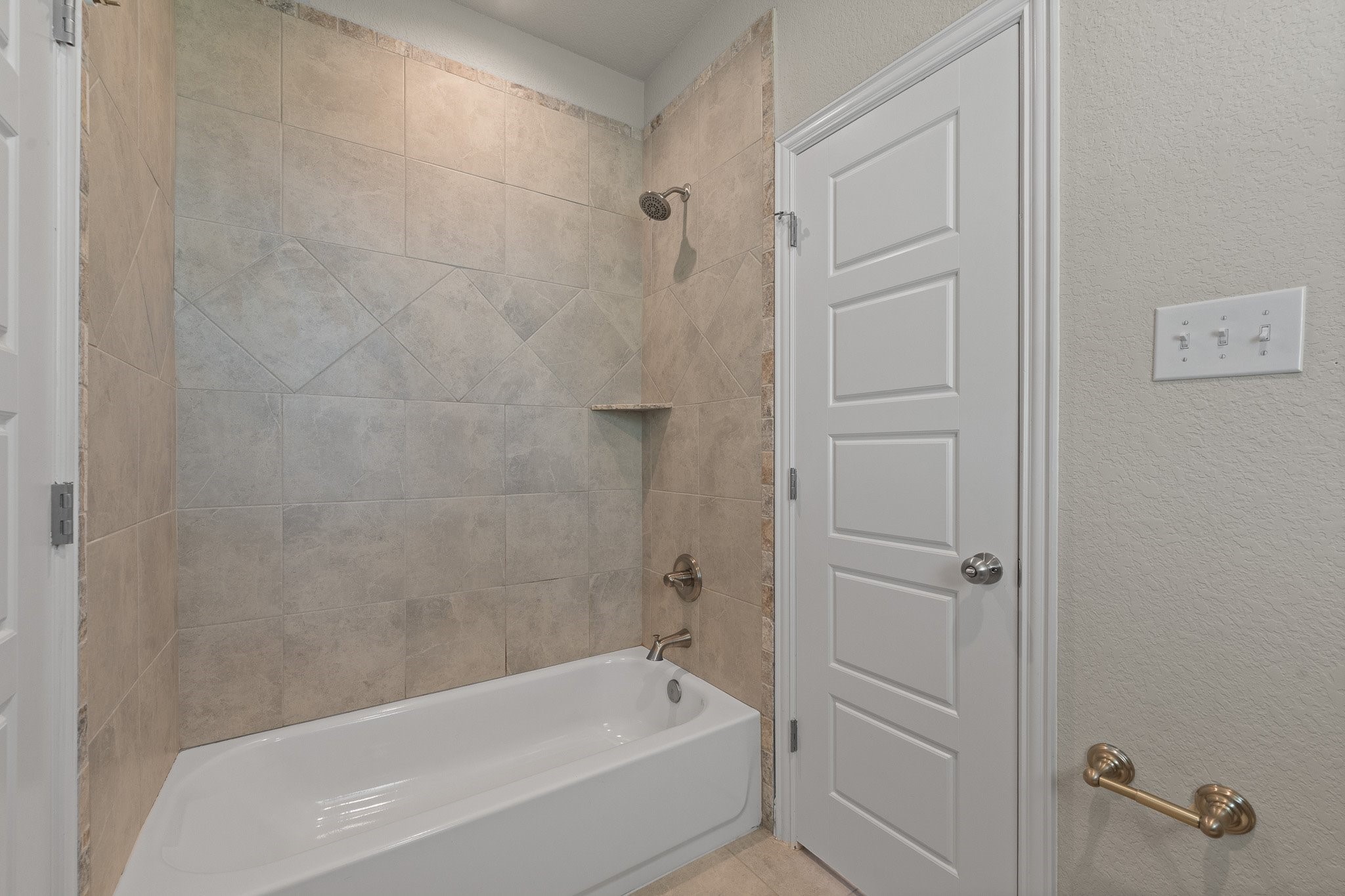 1001 Resolute Road Millsap TX 76066